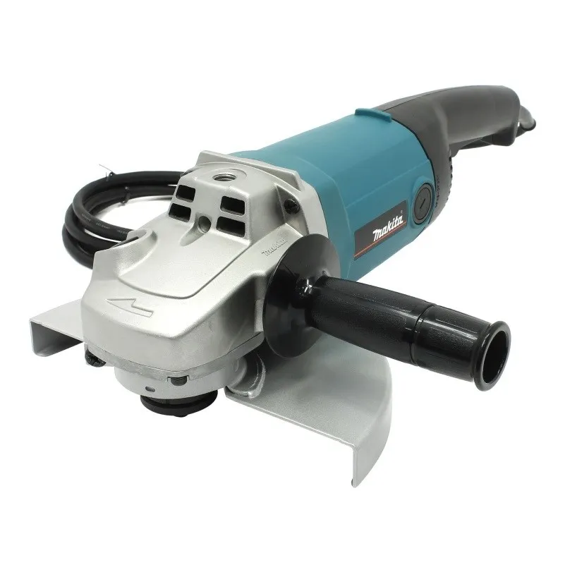 Угловая шлифмашина Makita 9069