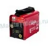 Сварочный инвертор Elitech ИС 120Н