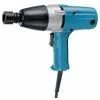 Ударный гайковерт Makita 6905B