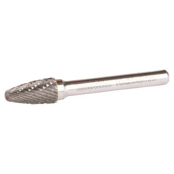 Фреза по металлу Makita B-52788-10 10 шт.