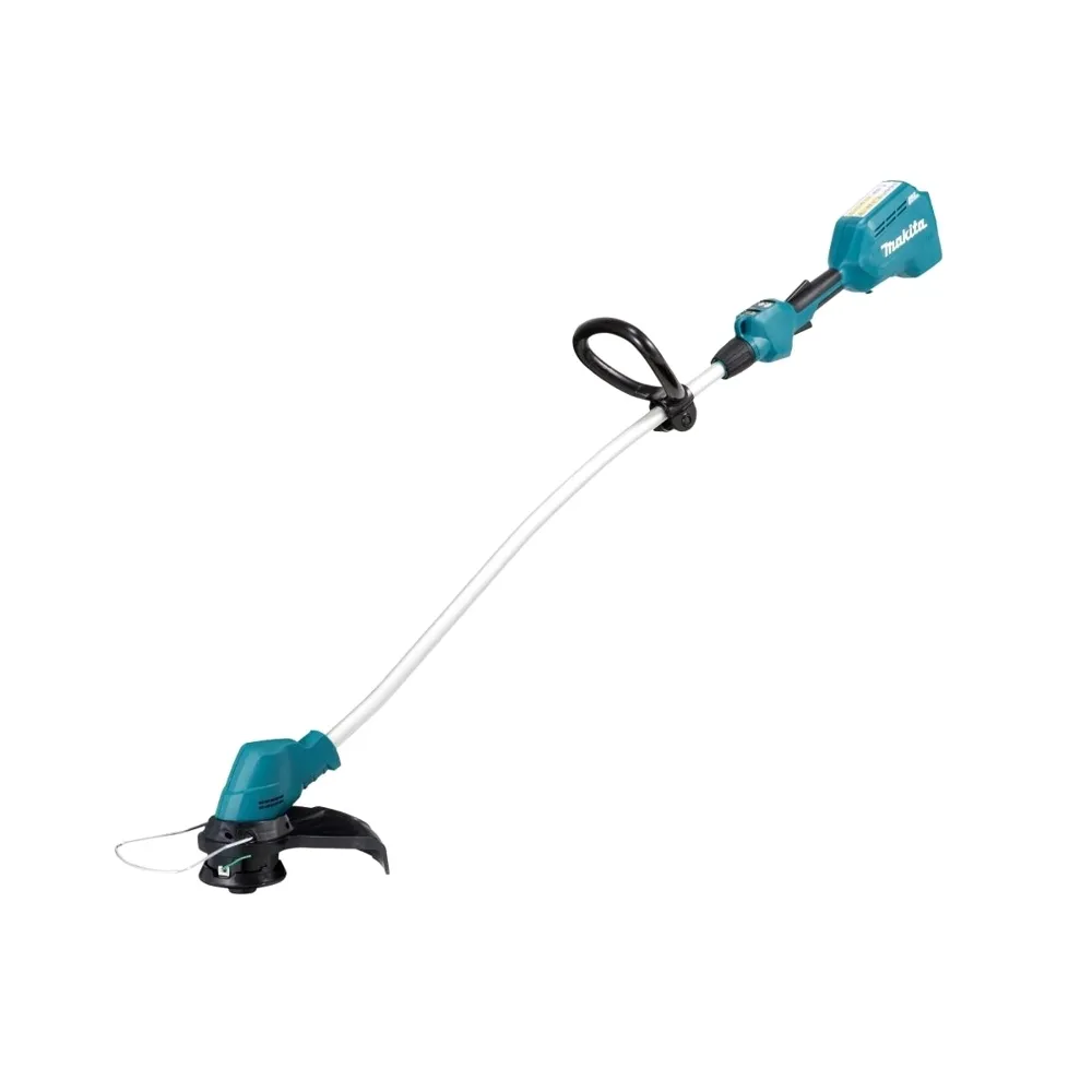Аккумуляторный триммер Makita DUR184LZ