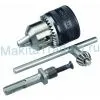 Адаптер Makita 194041-7 SDS-Plus