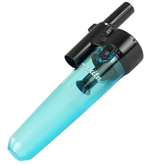 Насадка, 28 мм Циклон для аккумуляторных пылесосов, 18LXT/12CXT Makita 199553-5