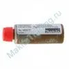 Смазка для перфоратора Makita 183477-5 SDS-PLUS 30г