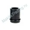 Патрон Makita 134867-5 12x75мм