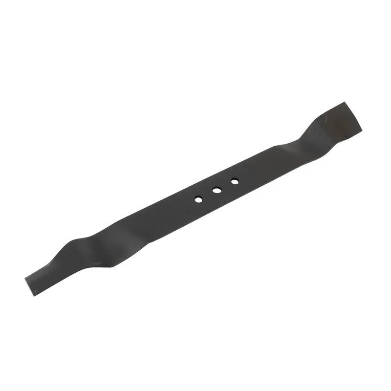 Нож для газонокосилки 56 см Makita DA00001275