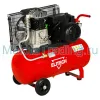 Компрессор Elitech КР50/AB360/2.2