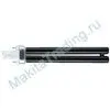 Люминесцентная лампа Makita A-89333 Black Light