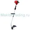 Бензокоса Elitech Т 700 РК