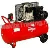 Компресор ременной Elitech КР100/AB510/3Т
