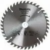 Пильный диск Макита Standart 235х30/25х2.4х48Т (D-45951)