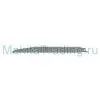 Пилки для сабельной пилы Makita B-30570