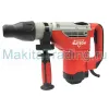 Перфоратор Elitech ЕР1238К