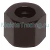 Крепежная гайка Макита для фрезера 3612C (763629-0)