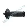 Боковая рукоятка Makita 273472-4 для 8406, 8406С