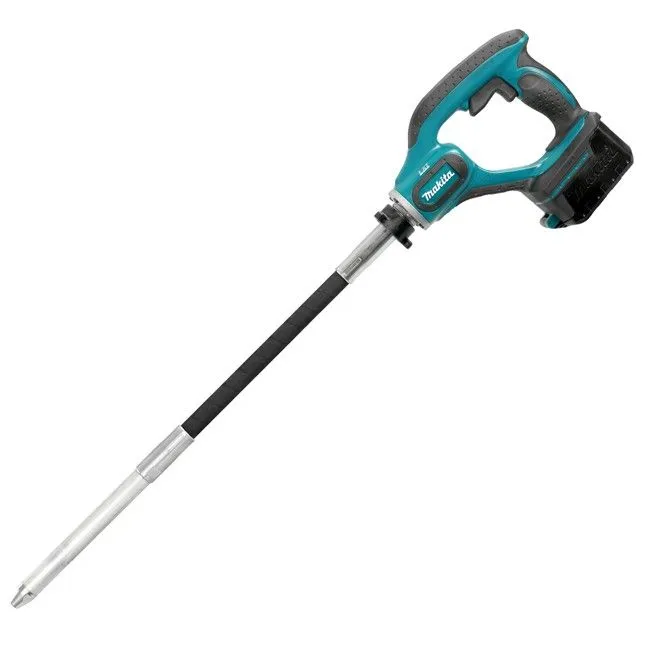 Вибратор для бетона Makita DVR450RFE