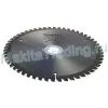 Пильный диск 255 уневерсал Makita A-02668