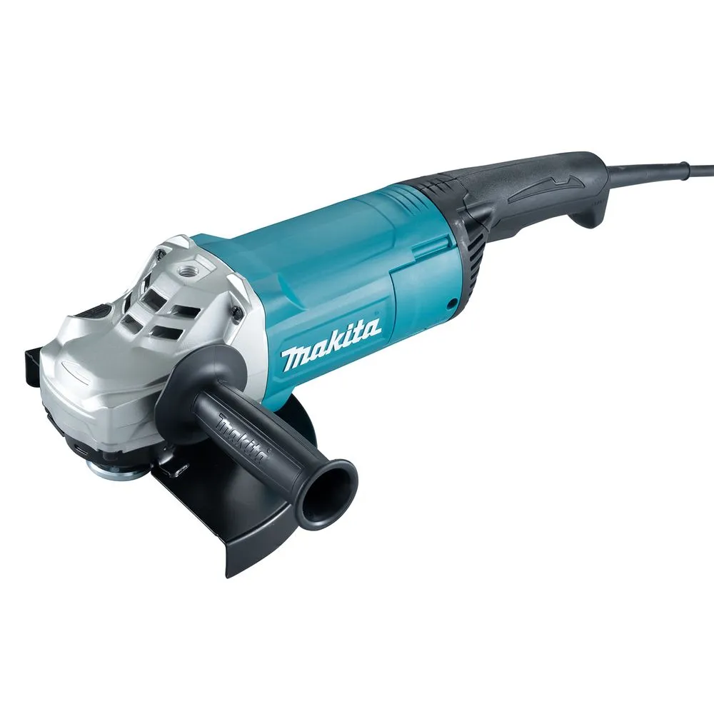 Угловая шлифмашина Makita GA9082