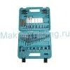 Набор сверл Makita D-47226-5 77шт