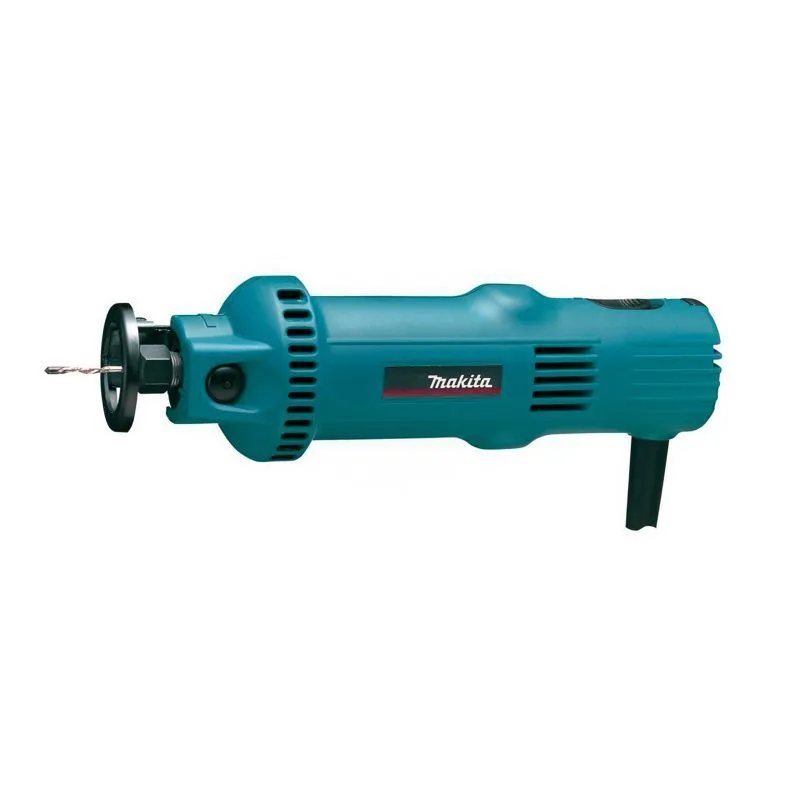Фрезер-гипсорез Makita 3706