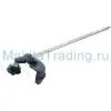 Насадка коса для мотоблока Makita 195651-3