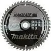 Пильный диск Makita B-43751 260x30x60T