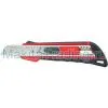 Нож 18 мм QUICK BLADE Matrix 78936