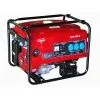 Бензиновый генератор Elitech БЭС 6500 А