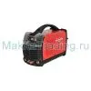Сварочный инвертор Elitech АИС 200DC Pulse