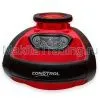 Лазерный нивелир Condtrol Easy RotoLaser