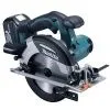 Аккумуляторная дисковая пила Makita BHS630RFE