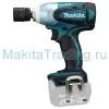 Ударный гайковерт Makita DTW250Z