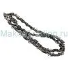 Цепь Makita 531492646 для DCS3410, DCS34, DCS4610