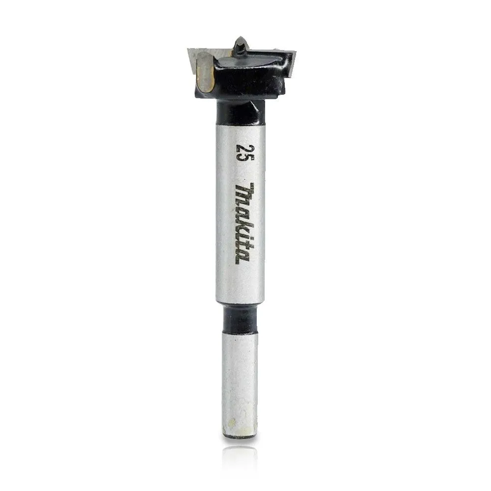 Сверло Форстнера Makita D-71130