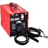 Сварочный аппарат Elitech АС 160