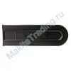 Защитный кожух Makita 952010640 для цепных пил