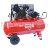 Компрессор Elitech SKB 20/100 CT5.5