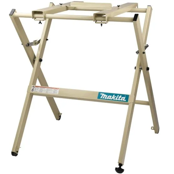 Стол для торцовочной пилы LS1040/F(N) и рейсмуса Makita 198688-9