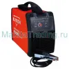 Сварочный аппарат Elitech АИС 40КВ