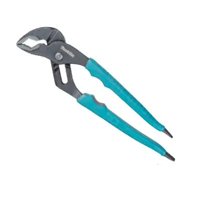 Переставные клещи 300 мм Makita B-65492