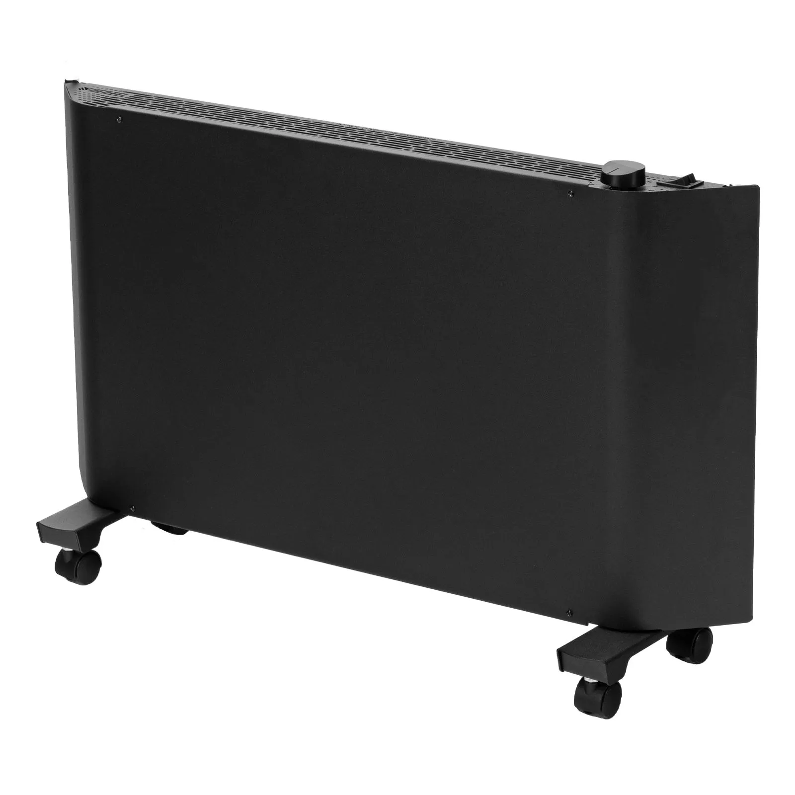 Конвектор электрический XCE-2000B Denzel 98129