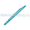 Пилка для лобзиков Макита № B51 (Super Express) 5шт (B-06476)