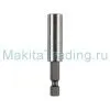 Магнитный держатель насадок Makita P-05957