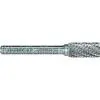 Фреза по металлу Makita B-52722