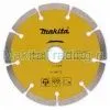 Диск алмазный Makita B-28117 Economy 180x22.23/25.4 