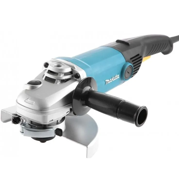 Углошлифовальная машина Makita GA7010C