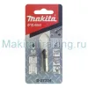 Зенкер Макита 10.4х34мм (D-37334)
