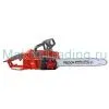 Электрическая цепная пила Elitech ЦЕП 2000 С40Н