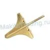 Параллельный упор Makita 123053-3 для 1806B