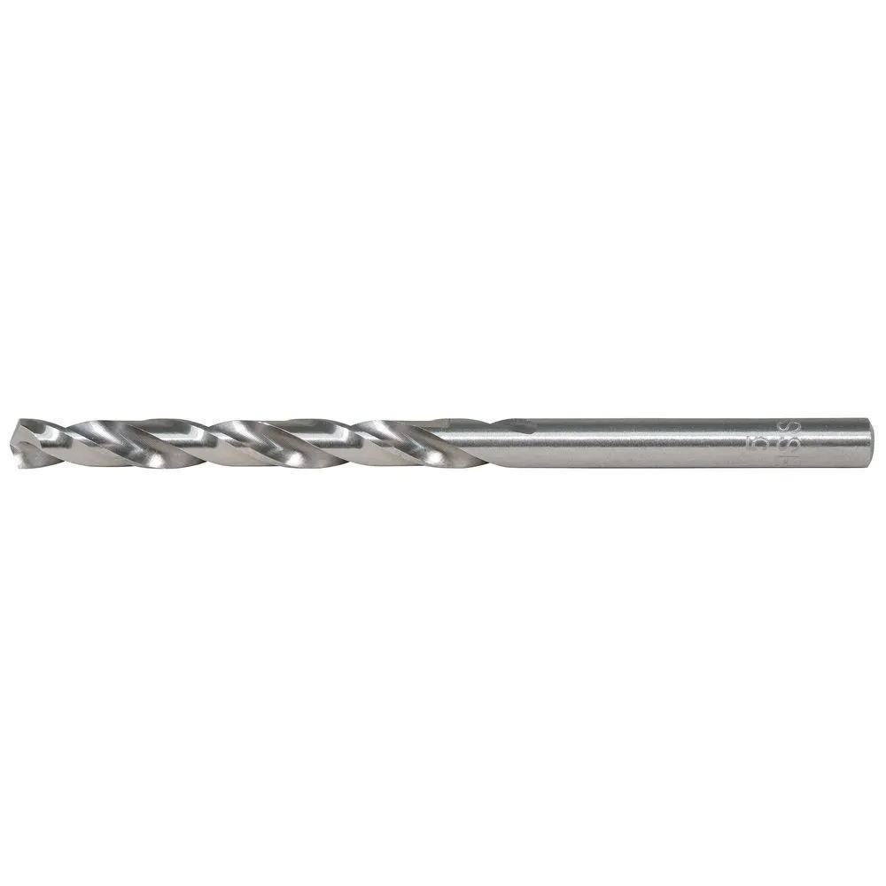 Сверло по металлу HSS-GS Makita D-77796